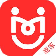 客满意商家版