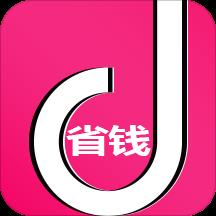 独爱特卖
