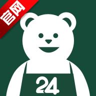 泰笛生活