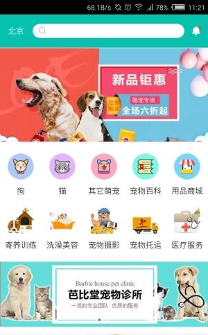 约它