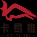 卡易推