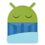 睡眠追踪(Sleep as Android)