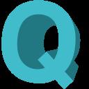 Qart二维码