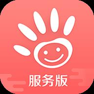 小摩豆服务