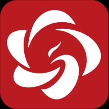 五洲花卉