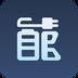 优能栈