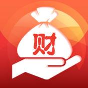 东吴掌财