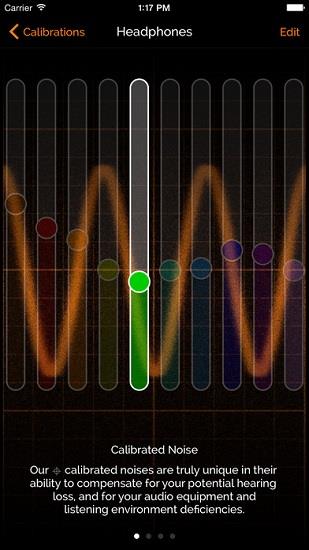 mynoise