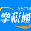 95113掌税通