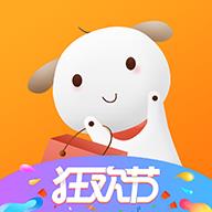 开心狗