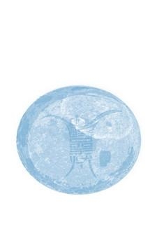 醇品无忧