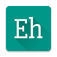 e站(ehviewer)绿色版本1.9.5.2